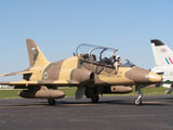 Skymaster BAE Hawk G3 ARF Plus Pro