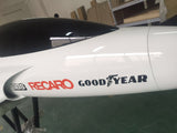 T-3 Sport Jet