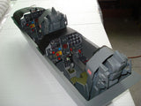 X-Treme Jets T-38 1/6 Scale ARTF Combo