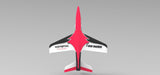 T-3 Sport Jet