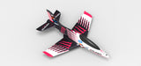 T-3 Sport Jet