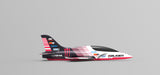 T-3 Sport Jet