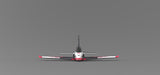 T-3 Sport Jet