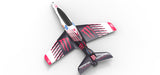T-3 Sport Jet