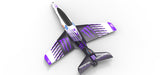 T-3 Sport Jet