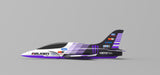 T-3 Sport Jet