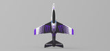 T-3 Sport Jet