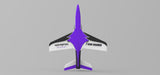 T-3 Sport Jet
