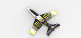 T-3 Sport Jet