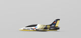 T-3 Sport Jet