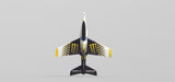 T-3 Sport Jet