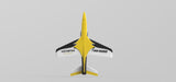 T-3 Sport Jet