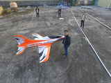 T-3 Sport Jet