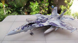 Skymaster 1:6 1/4 F-18 E, Single Seat Super Hornet