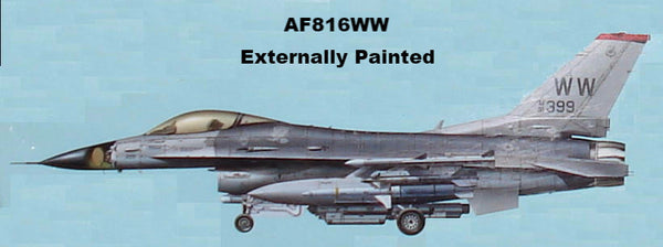 f16ww_grande.jpg?v=1469288206