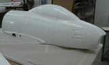 Skymaster 1/5 scale F-86 ARF Plus Pro