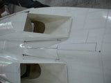 Skymaster 1/7 scale Mig-29 ARF Plus Pro