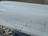 Skymaster 1/7 scale Mig-29 ARF Plus Pro