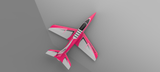 1.9M Razor Sport Jet With E Gear