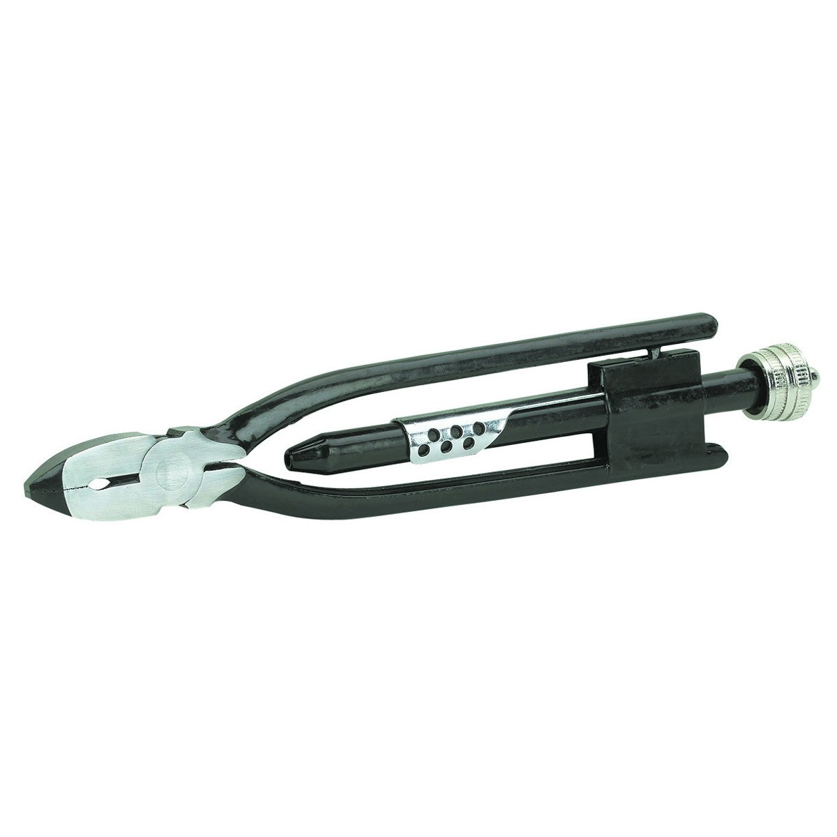 Safty Wire Pliers