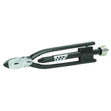 Safty Wire Pliers