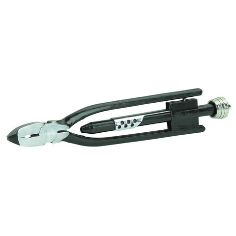 Safty Wire Pliers