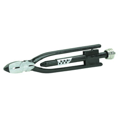 Safty Wire Pliers