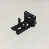 PRCJ 4 or 6mm KT/Pisco Ball Valve Mount