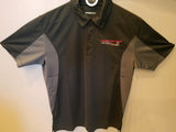 PRCJ Short Sleeve T-Shirt