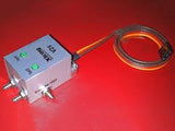 Xicoy V2s Electronic Dual Action Gear Valve