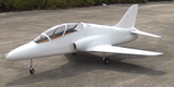 Skymaster 1/3 .65 Scale BAE, Hawk100 T-1 ARF Plus Pro