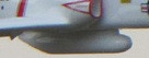Skymaster 1/3 .65 Scale BAE, Hawk100 T-1 ARF Plus Pro