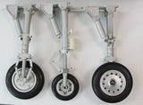 Skymaster A-10 1:4.75 ARF Plus Pro