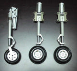 X-Treme Jets Viper 2M ARTF Combo