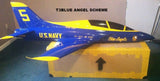 T-3 Sport Jet