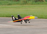 Skymaster 1/7 scale Mig-29 ARF Plus Pro
