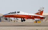 Skymaster 1/5 scale MB339 ARF Plus Pro
