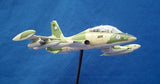 Skymaster 1/5 scale MB339 ARF Plus Pro