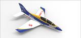 T-3 Sport Jet