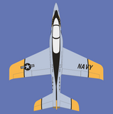 T-3 Sport Jet