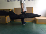 1.7 Mini T-1 Wing and Fuselage Bag set