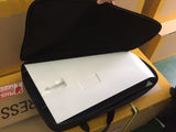 1.7 Mini T-1 Wing and Fuselage Bag set