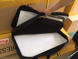 1.7 Mini T-1 Wing and Fuselage Bag set