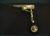 Skymaster 1/5 scale F-86 ARF Plus Pro