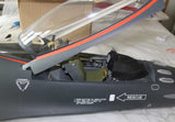 Skymaster 1/6 F-16 G3 (Airex) ARF Plus Pro