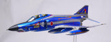 Skymaster Large F-4 1/6 Scale ARF Plus Pro