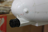 Skymaster A-10 1:4.75 ARF Plus Pro