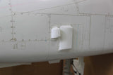 Skymaster A-10 1:4.75 ARF Plus Pro