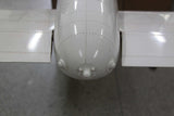 Skymaster A-10 1:4.75 ARF Plus Pro