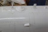 Skymaster A-10 1:4.75 ARF Plus Pro